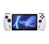ASUS ROG Ally RC71L-NH001W console da gioco portatile 17,8 cm (7") 512 GB Touch screen Wi-Fi Bianco