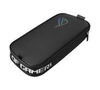 ASUS ROG Ally Travel Case
