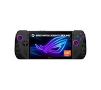 ASUS ROG Ally X RC72LA-NH007W Nero - 7" FHD, AMD Ryzen Z1 Extreme, 24GB LPDDR5X RAM, 1TB M.2 SSD (2280), Windows 11 Home