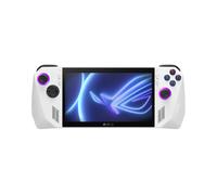 ASUS ROG Ally Z1 512GB Laptop Console, Bianco - Nouvo