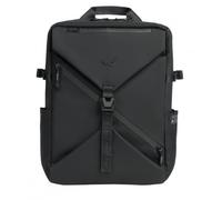 ASUS ROG Archer Backpack 16 BP2600 40,6 cm [16] Zaino Nero (ASUS ROG Archer Back