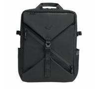 ASUS ROG Archer Backpack 16 BP2600 40,6 cm [16] Zaino Nero (ASUS ROG Archer Back