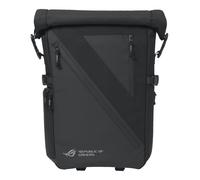 Zaino ROG Archer Backpack BP2702, Nero