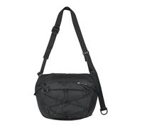ASUS ROG Archer Carry Bag