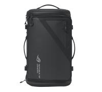 ASUS ROG Archer Weekender 17 43,2 cm (17") Zaino Nero NEW