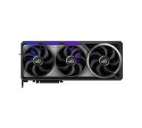 ASUS ROG Astral GeForce RTX 5080 OC Edition 16GB GDDR7 256bit PCI Express 5.0 Scheda Video Gaming