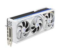 ASUS ROG Astral GeForce RTX 5090 OC Edition 32 GB GDDR7, SCHEDA GRAFICA, 32 GB