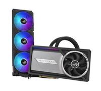 ASUS ROG Astral - -LC-RTX5090-O32G-GAMING NVIDIA GeForce RTX 5090 32 GB GDDR7