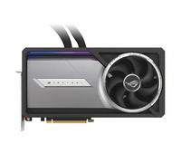 ASUS ROG Astral - -LC-RTX5090-32G-GAMING NVIDIA GeForce RTX 5090 32 Go GDDR7 - Nouvo