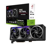 ASUS ROG-ASTRAL-RTX5090-O32G-BTF-GAMING 32GB (90YV0NF0-M0NA00)