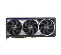 ASUS ROG-ASTRAL-RTX5090-O32G-BTF-GAMING NVIDIA GeForce RTX 5090 32 GB GDDR7