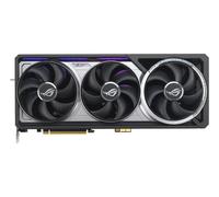 ASUS ROG-ASTRAL-RTX5090-O32G-BTF-GAMING NVIDIA GeForce RTX 5090 32 GB GDDR7