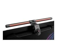 ASUS ROG Aura Light Bar ALB01 /RGB/Curva o piatto/USB - Nouvo