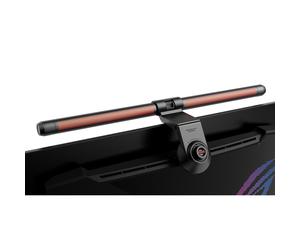 ASUS ROG Aura Light Bar ALB01 /RGB/Curva o piatto/USB - Nouvo