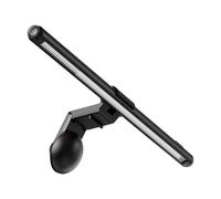 ASUS ROG Aura Monitor Light Bar Alb01 Klemmbefestigung 5 W 90LA00P0-B01970