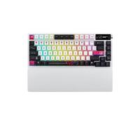 KYB ROG Azoth X - Versione UK