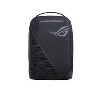 Asus Rog Ranger Bp1501g 17´´ Laptop Backpack Nero
