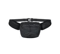 Asus ROG Borsa da trasporto BC1004 - Nouvo