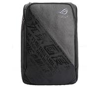 ASUS ROG Ranger BP1500 39,6 cm (15.6") Zaino Nero, Grigio