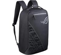 Asus - Sac à dos ROG BP1501G Holographic Edition