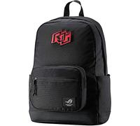 Borsa Rog ranger bp1503 zaino porta computer 90xb0680-bbp000