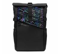 ASUS ROG BP4701 Gaming Backpack 17''