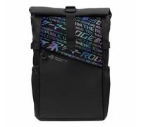 ASUS ROG BP4701 Gaming Backpack 17” Nylon Nero