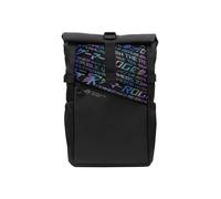 Zaino Asus ROG BP4701 Gaming Backpack per Notebook fino a17 pollici