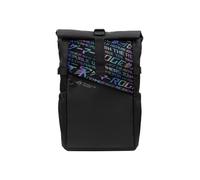Zaino Asus ROG BP4701 Gaming Backpack per Notebook fino a17 pollici