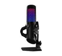 ASUS - ROG Microphone Gaming ROG CARNYX