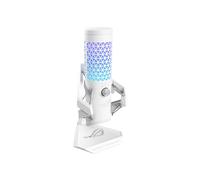 ASUS Rog Carnyx Microphone Microfono Regolatore di volume 90YH03Z0-BAUA10