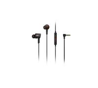 Auricolari ASUS ROG Cetra II Core