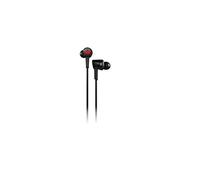 Asus ROG Cetra Cuffie Gaming in-ear RGB con cancellazione del rumore attivo (ANC), Driver ESS da 10 mm, Type C, PC, PS4, Smartphone e Nintendo Switch