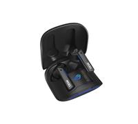 ASUS ROG Cetra True Wireless Cuffie True Wireless Stereo (TWS) In-ear Gaming Bluetooth Nero