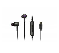 ASUS ROG Cetra II Auricolari In-Ear USB