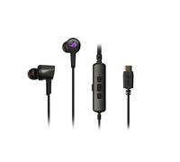 ASUS - Ecouteurs ROG CETRA II