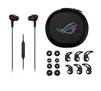 Auricolari ASUS ROG Cetra II Core