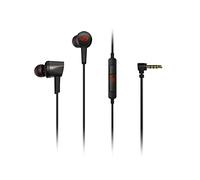 Auricolari ASUS ROG Cetra II Core