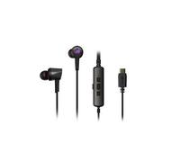ASUS ROG CETRA II CUFFIE AURICOLARI GAMING CON MICROFONO ILLUMINAZIONE AURA SYNC