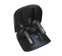 ASUS ROG CETRA True Wireless