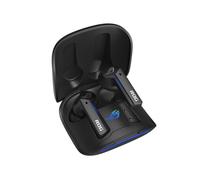 ASUS ROG Cetra True Wireless Cuffie True Wireless Stereo (TWS) In-ear Gaming Bluetooth Nero