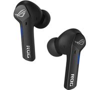Asus Rog Cetra True Wireless Cuffie True Wireless Stereo Tws In-Ear Giocare Bluetooth Nero - 90YH03G1-B5UA00