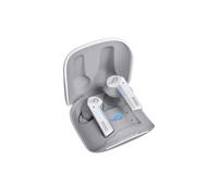 ASUS ROG Cetra True Wireless Moonlight White Cuffie True Wireless Stereo (TWS) In-ear Gaming Bluetooth Bianco