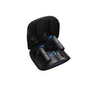 ASUS ROG Cetra True Wireless Speednova Auricolare True Wireless Stereo (TWS) In-ear Gaming Bluetooth Nero