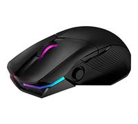 ASUS ROG Chakram mouse wireless Bluetooth USB Aura Sync RGB Gaming con sensore ottico 16000 DPI