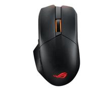 Asus ROG Chakram X Origin Gaming Mouse Wireless con Stick Analogico - Nero 90MP02N1-BMUA00