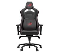Asus Sedia Gaming Sl301cw Rog Chariot X Core