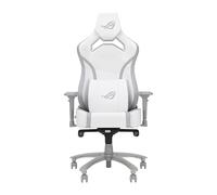 Asus ROG Chariot X Core SL301CW Gaming Chair - White