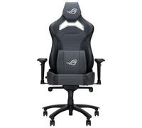 Asus Sedia Gaming Sl301cw Rog Chariot X Core