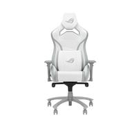 Asus ROG Chariot X Core SL301CW Gaming Chair - White